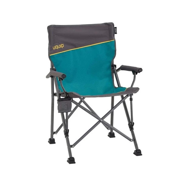 Uquip Set Boldy 3'lü Combo Set - 3