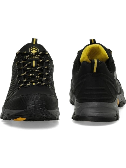 Lumber Jack Shell G 4PR Unisex Spor Ayakkabı - 8