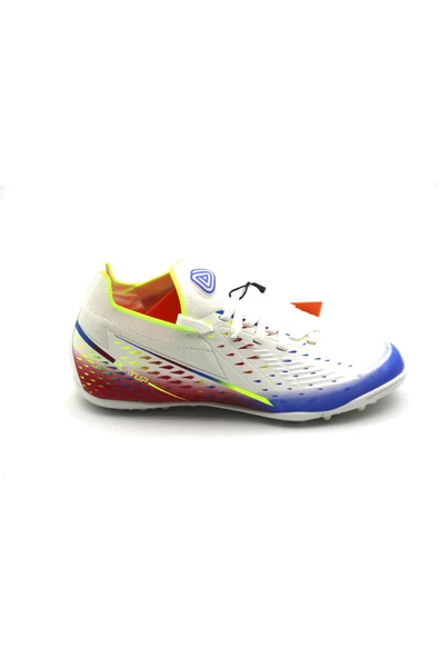 Playup FH-242-140 Unisex Filet Halı Saha Spor Ayakkabı - 11