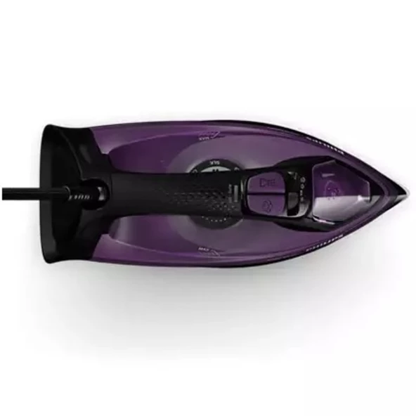 Philips 5000 Series DST5030/80 2400 W Buharlı Ütü - 3