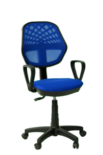 SDT TİCARET Koltuk Ofis Koltuğu Yönetici Koltuğu Sekreter Koltugu Öğrenci Koltuğu,office Chair