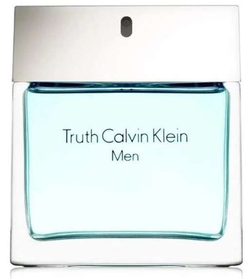 Calvin Klein Truth Edt 100 Ml Erkek Parfüm