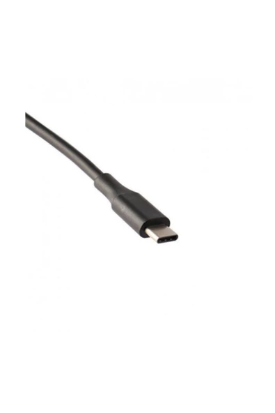 C930-13ıkb 81c4 65w Usb Type-c Laptop Orjinal Şarj Aleti ( Adaptör )