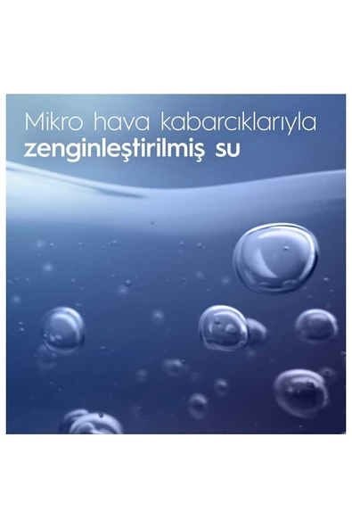 Oral-B Aquacare 4 Oxyjet Şarjlı Ağız Duşu - 6