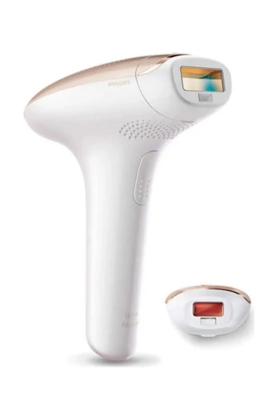 Philips Lumea Advanced SC1997/00 IPL Lazer Epilasyon Aleti