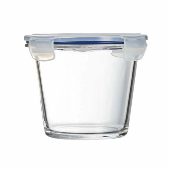 Luminarc Pure Box Active Saklama Kabı 840 cc 003J1902 - Resim 3