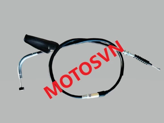 CF Moto Nk 250 Debriyaj Teli 2023-2024 Uyumlu - 1