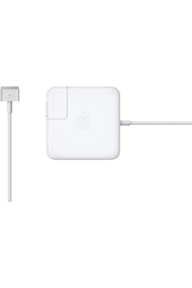 Magsafe 2 Güç Adaptörü (RETİNA MACBPRO) Md506tu/a