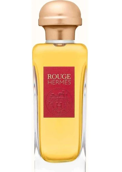 Hermes Rouge Edt 100 Ml Kadın Parfüm