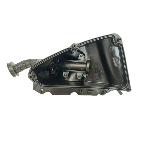 Honda Dio 110 Hava Filtre Dış Kapak 17225-K2C-V00