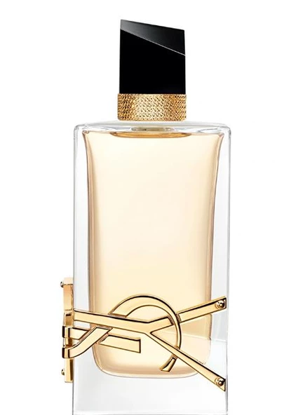 Yves Saint Laurent Libre Edp 90 Ml Kadın Parfüm