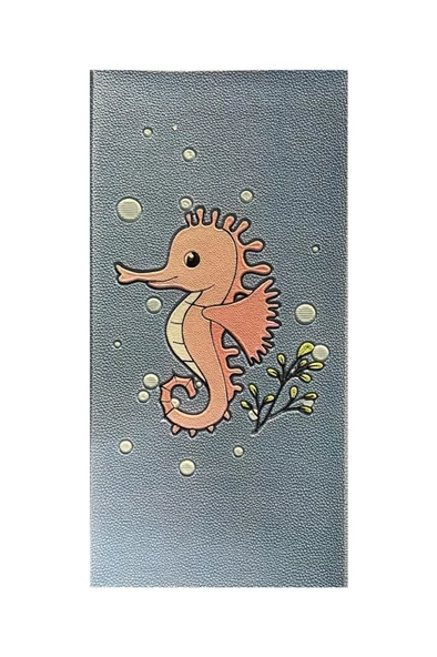 Renkli Duvarlar Yapışkanlı Darbe Emici Isı Yalıtım Kalın 8mm Çoçuk Odası Kreş Anaokulu Duvar Paneli Kağıdı NW185 - Resim 2