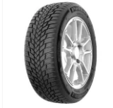 Petlas Snowmaster 2 205/55 R16 91H Kış Lastiği - 2024