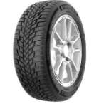 Petlas Snowmaster 2 175/70 R13 82T Kış Lastigi - 2024