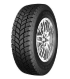 Petlas FullGrip PT935 215/75 R16C 116/114R Kış Lastiği - 2024