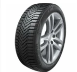 Laufenn I FIT+ LW31 225/45 R17 91H Kış Lastiği - 2024