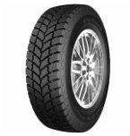 Petlas FullGrip PT935 205/75 R16C 113/111R Kış Lastiği - 2024