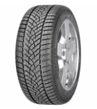 Goodyear UltraGrip Performance Plus 215/50 R18 92V Kış Lastiği - 2024