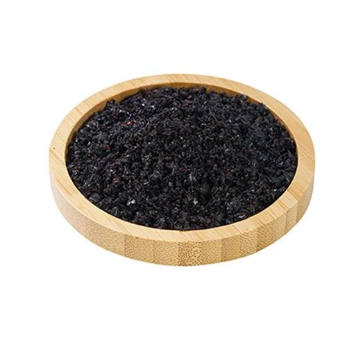 İsot İpek 500 gr