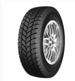 Petlas FullGrip PT935 235/65 R16C 121/119R Kış Lastiği - 2024