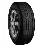 Petlas Explero Winter W671 235/55 R18 104H Reinf. Kış Lastiği - 2024