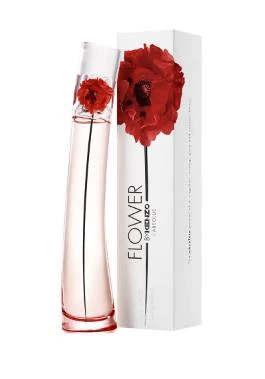 Kenzo Flower By Kenzo Edp 100 Ml Kadın Parfüm - 2