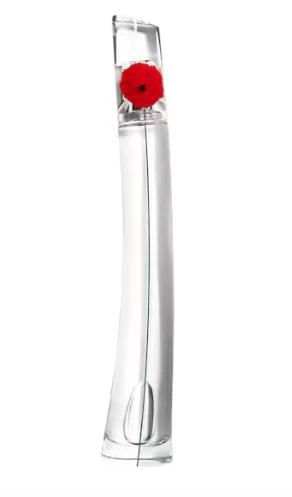Kenzo Flower By Kenzo Edp 100 Ml Kadın Parfüm
