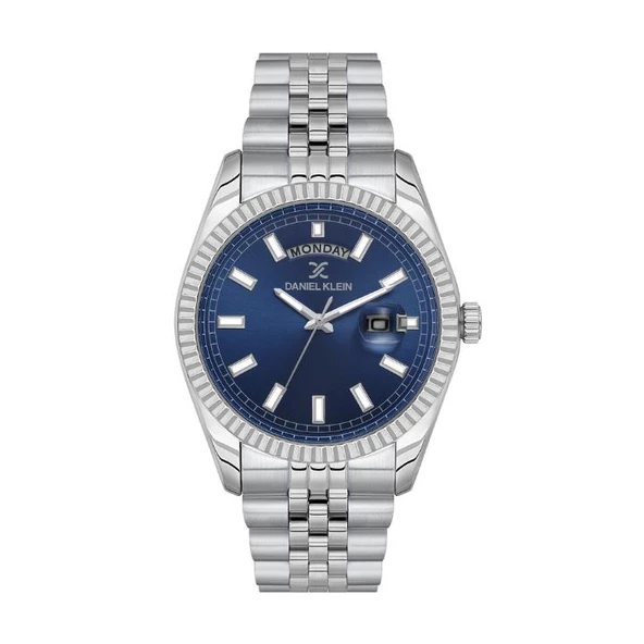 Daniel Klein DK.3.10010-3 Erkek Kol Saati ürün görseli