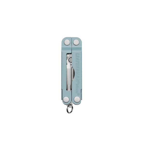 Leatherman MICRA ARCTIC PEG LEA833037 - 3