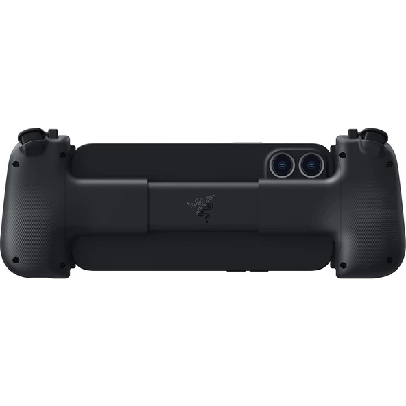 RAZER Kıshı V2 Controller Ios - RZ06-04190100-R3M1