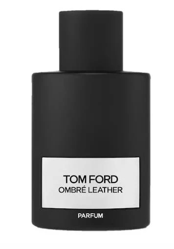 Tom Ford Ombre Leather Parfüm 100 Ml Erkek Parfüm