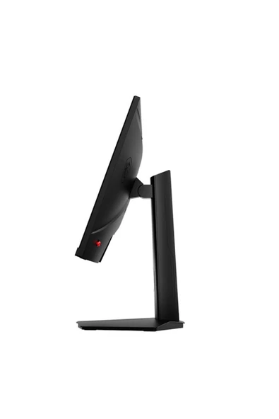 Msı G244f E2 23.8 İnç 180 Hz 1Ms Full Hd Adaptive-Sync Rapid Ips Gaming Monitör - 5