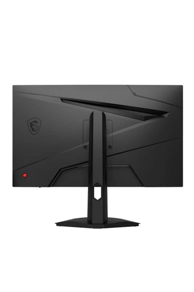 Msı G244f E2 23.8 İnç 180 Hz 1Ms Full Hd Adaptive-Sync Rapid Ips Gaming Monitör - 4