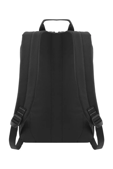 Belize 15.6'' Notebook Sırt Çantası - 3