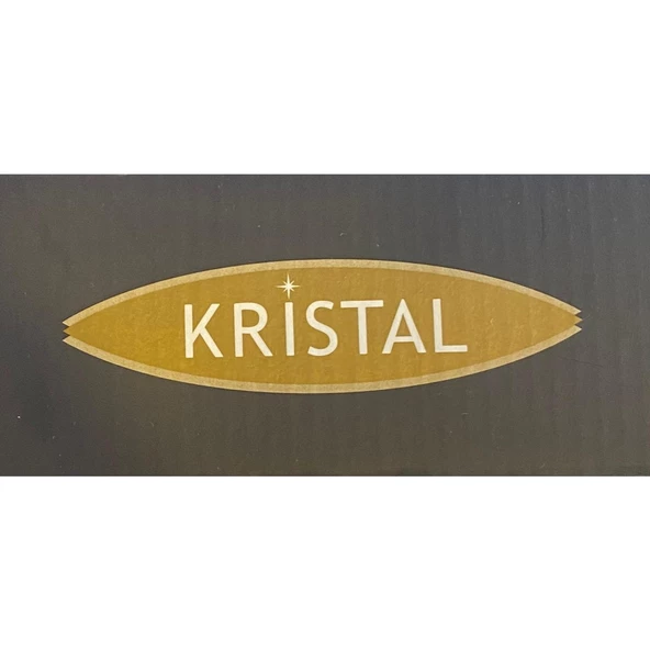 Kristal C.K. Ktl. Terry Cotton Nev. Tk. - 2