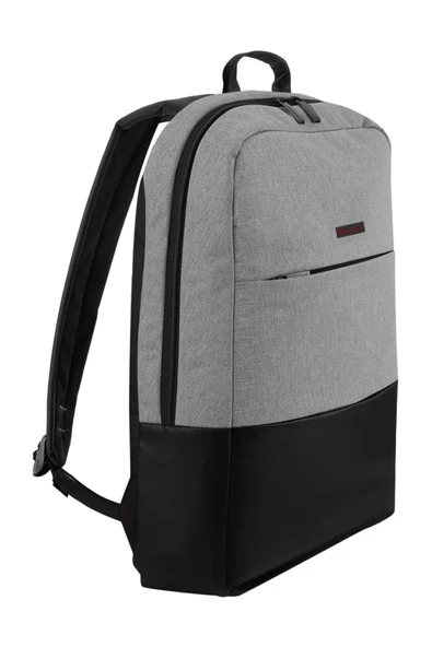 Belize 15.6'' Notebook Sırt Çantası - 2