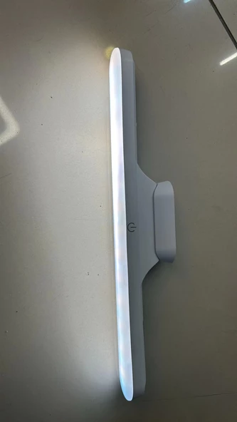 CATA 3W MARTI ŞARJLI LED APLİK - Resim 2