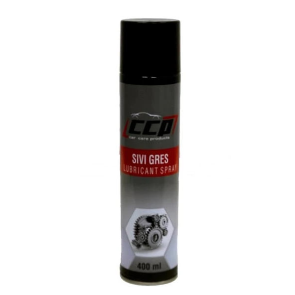 SIVI GRES SPRAY  400ml