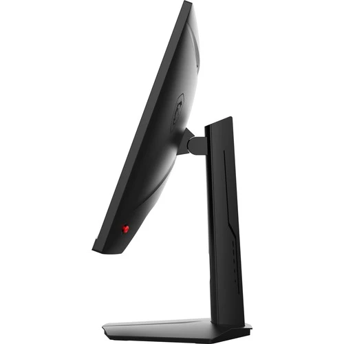 Msı 27 G274f 1920X1080 (Fhd) 16:9 Flat Rapıd Ips 180Hz 1Ms Adaptıve-Sync Gamıng Monıtor - 8