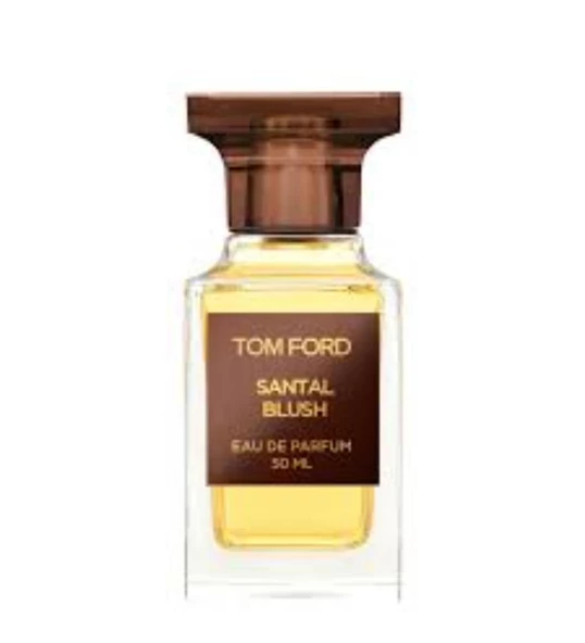 Tom Ford Santal Blush Unisex Parfüm Edp 50 Ml