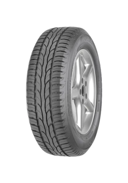 Sava 175/65R14 82H  Intensa HP Üretim Yılı 2024 ürün görseli
