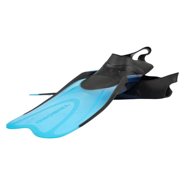 Subea Snorkel Dalış Seti 46-47-48 - 2