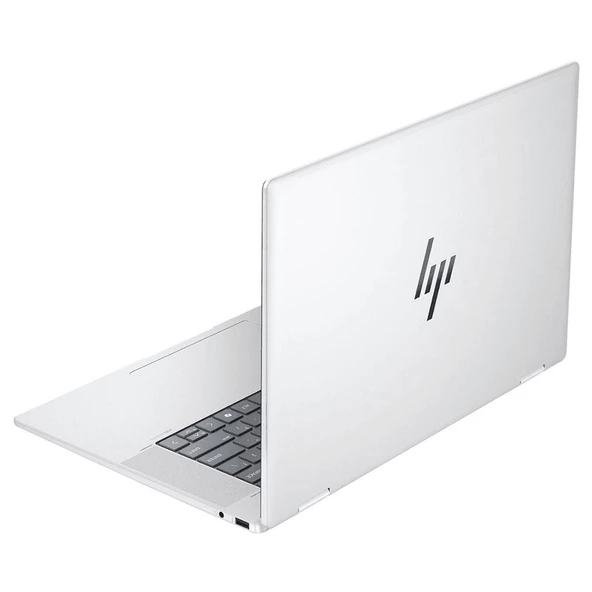 HP Envy x360 16-ac0013dx - Intel Ultra 5 125U 16 İnç WUXGA Touch 16GB Ram 512GB SSD Q İngilizce Klavye Win11H 1 Yıl Garanti - 5