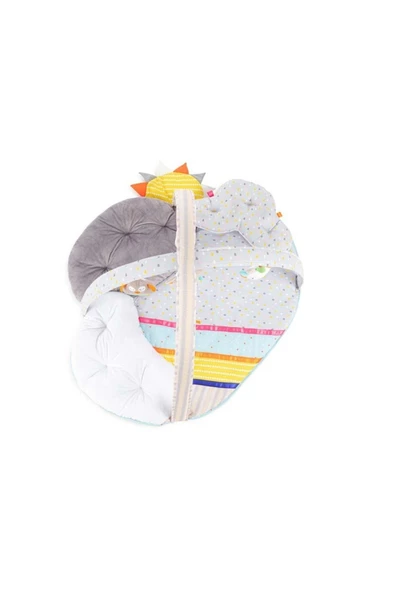 Pierre Cardin Clouds Oyun Halısı - 3