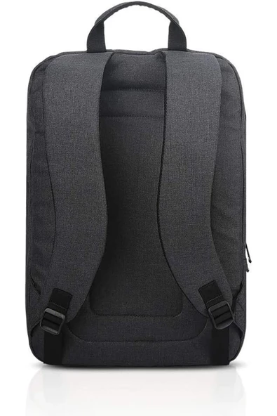 Gx40q17225 Case 15.6" Toploader B210 Notebook Sırt Çantası Siyah - 2