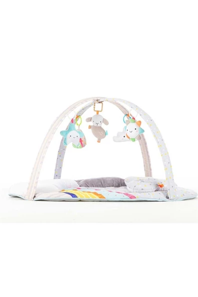 Pierre Cardin Clouds Oyun Halısı - 4