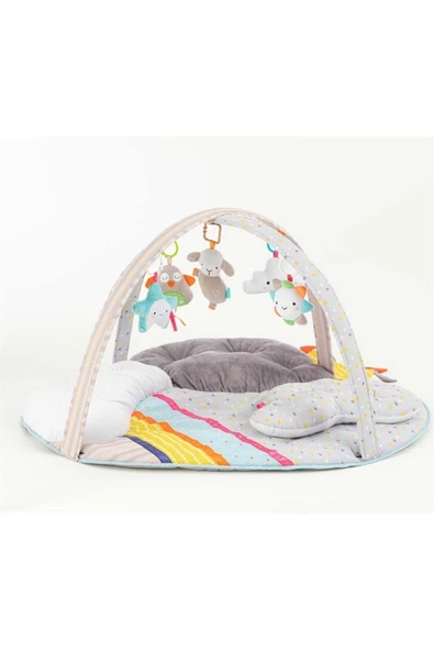 Pierre Cardin Clouds Oyun Halısı - 5