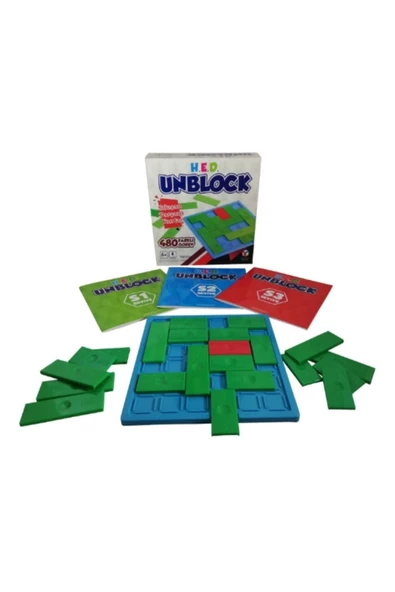 Unblock Kutu Oyunu Strateji - 2