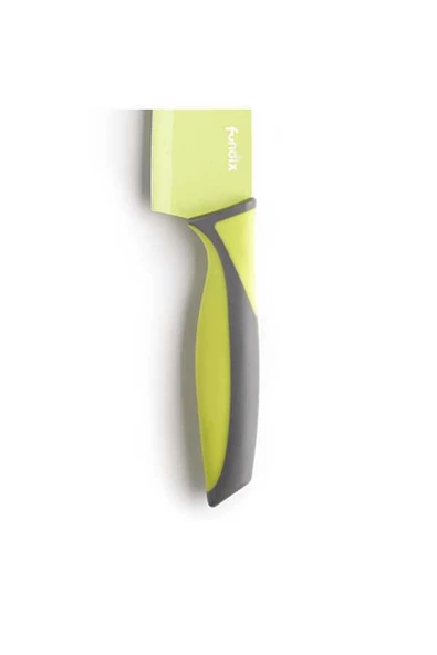 Şef Bıçağı 20cm - 4
