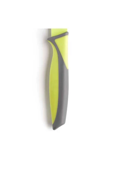 Kabuk Soyma Bıçağı Meyve Bıçağı 9cm - 3